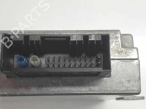 Electronic module MERCEDES-BENZ M-CLASS (W164) ML 280 CDI 4-matic (164.120) | BP21166545M83 