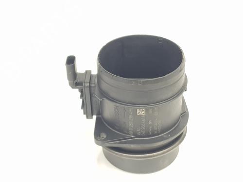 Mass air flow sensor VW CRAFTER Van (SY_, SX_)  | BP29535832M95 