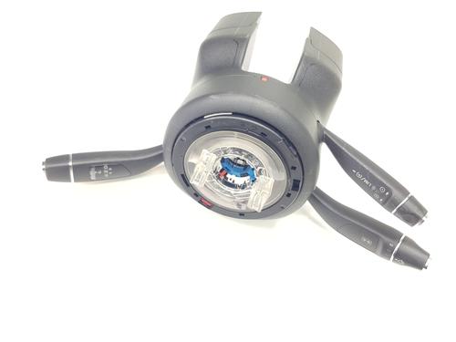 Airbag Kit MERCEDES-BENZ C-CLASS (W205) C 220 BlueTEC / d (205.002, 205.004) | BP18741178C86 