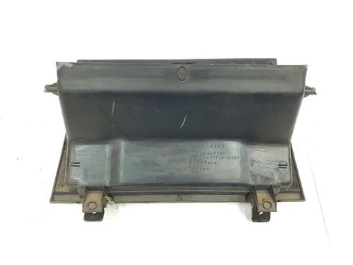 Glove box TOYOTA LAND CRUISER 90 (_J9_) 3.0 TD (KZJ90_, KZJ95_, KZJ90R, KZJ95R, KZJ90W, KZJ95W) | BP6012988C95 