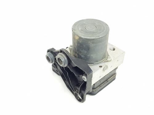 ABS pump SEAT IBIZA V (KJ1, KJG) 1.0 TSI | BP33543205M43  - Image 5