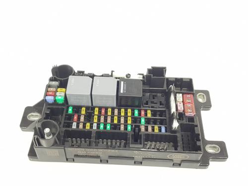 BP30853349E1 main image