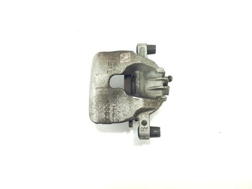 Used Right front brake caliper CUPRA FORMENTOR (KM7, KMP) 1.5 TSI (150 hp) 28671346