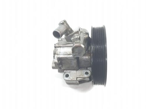 Styring servopumpe MERCEDES-BENZ C-CLASS Coupe (CL203)  | BP29479869M99 