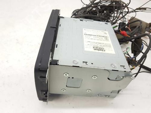 Electronic module VW GOLF VI (5K1) 1.4 TSI | BP7240667M83 