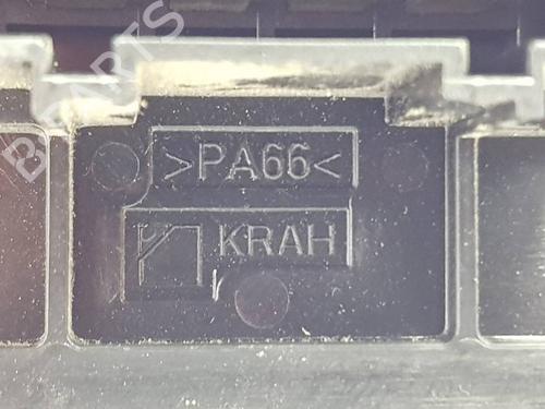 Heater resistor DACIA SANDERO II  | BP39597475M108  - Image 5