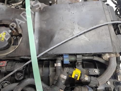 Engine JAGUAR F-PACE (X761) | BP37466314M1 - Image 11
