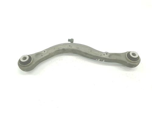 Used Right rear suspension arm LAND ROVER DISCOVERY V (L462) 2.0 Sd4 4x4 (241 hp) 14100218