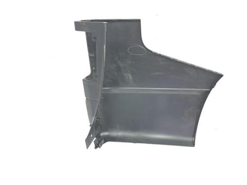 Corner bumper RENAULT TRAFIC III Van (FG_) 2.0 dCi 120 (FGMN) | BP11283609C117 