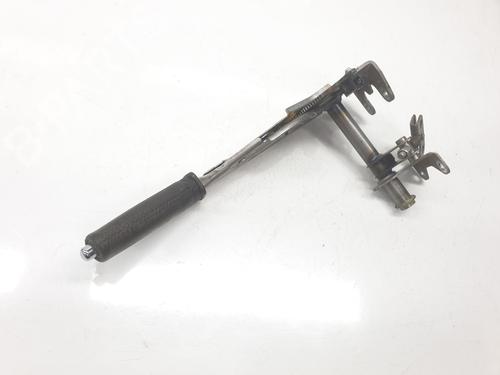 Hand brake TOYOTA LAND CRUISER PRADO (_J15_) 3.0 D-4D (KDJ150_, KDJ150, KDJ155) | BP26155616I18