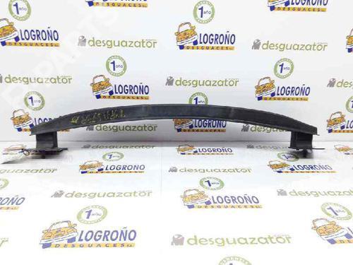 Used Rear bumper reinforcement Rear bumper reinforcement SEAT ALTEA XL (5P5, 5P8) 1.6 (102 hp) 817003 817003
