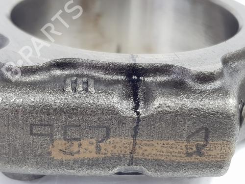 Other RENAULT KADJAR (HA_, HL_) 1.5 dCi 110 (HLA3) | BP33185833O1 - Image 8