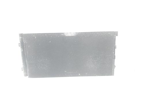 AC radiator AUDI A6 C7 (4G2, 4GC) 2.0 TDI | BP29565880M32 