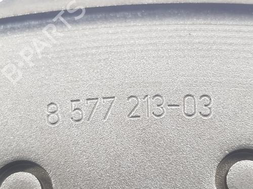 Kopling /lamell BMW X3 (G01, F97, G08) xDrive 20 d | BP14098267M101 