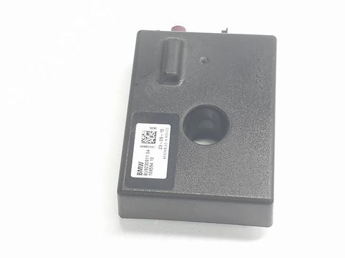 Electronic module BMW X5 (F15, F85) xDrive 25 d | BP29716373M83 