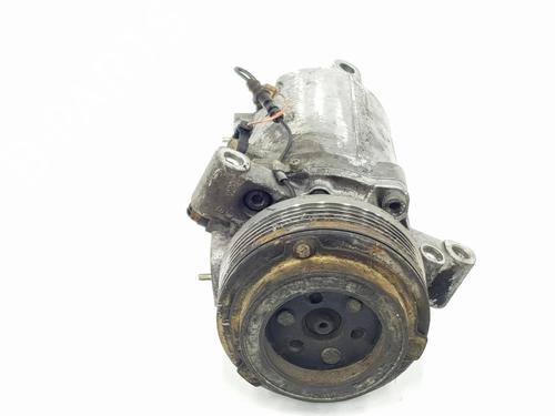 Used AC compressor BMW 3 (E46) 320 d (136 hp) 20858417