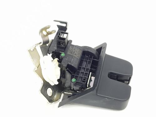 Tailgate lock SKODA KAMIQ (NW4)  | BP31598692C101 