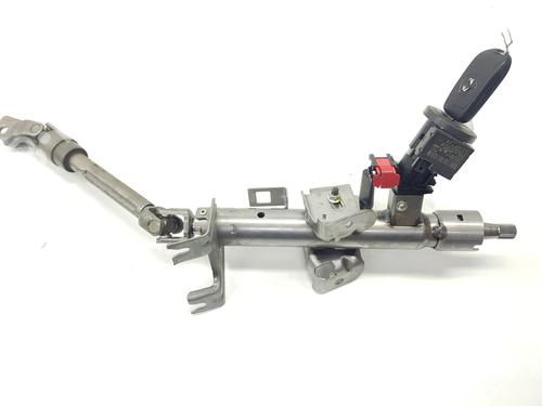 Other RENAULT EXPRESS Box Body/MPV 1.5 Blue dCi 95 (F6AB) | BP31374259O1 - Image 2