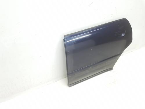 Left rear door AUDI A4 B5 (8D2) 1.9 TDI | BP29300591C4 