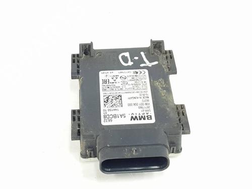 Used Electronic module Electronic module BMW 2 Gran Coupe (F44) 220 d (190 hp) 40156725 40156725