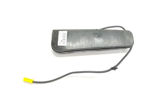 Used Other Other 36782019 36782019