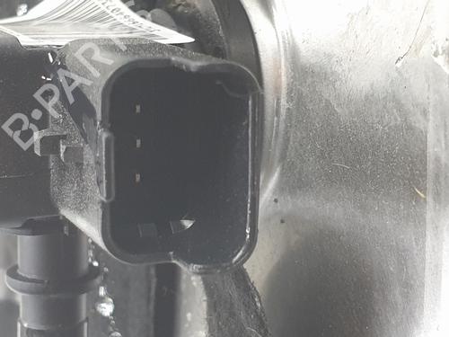 Servo brake OPEL ASTRA L Sports Tourer (O5)  | BP25793828M42 