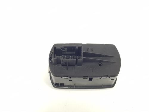 Left front window switch OPEL CORSA D (S07)  | BP27929116I27 