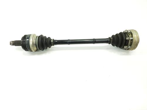 Used Left rear driveshaft BMW 3 (E90) 318 d (143 hp) 24128263