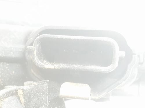 Front right lock RENAULT ZOE (BFM_)  | BP34437570C97  - Image 5