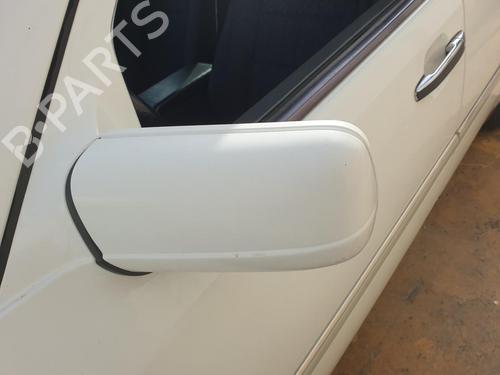 Front left window mechanism MERCEDES-BENZ C-CLASS (W202) C 220 D (202.021) | BP10661624C22 