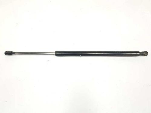 other-mercedes-benz-m-class-w164-ml-280-cdi-4-matic-164120-a1647400145-1647400145-2005-2006-2007-2008-2009-2010-2011-2012-14079888 main image