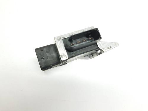 Electronic module RENAULT KANGOO III Box Body/MPV | BP38929747M83 - Image 2