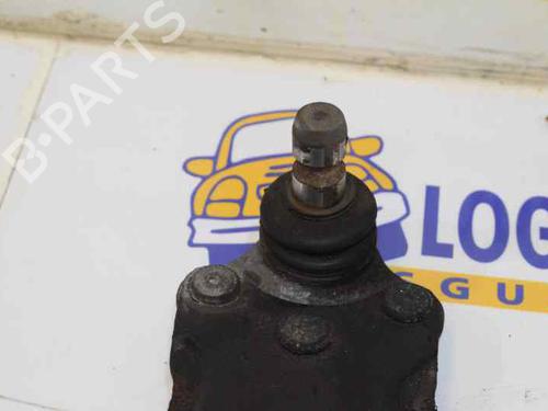 Right front suspension arm OPEL ASTRA H (A04) 1.7 CDTI (L48) | BP782828M13 