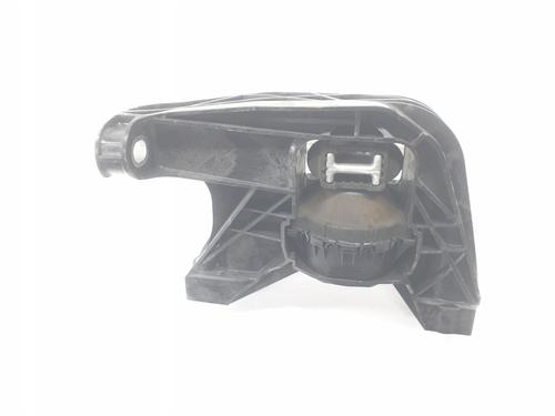 Engine mount OPEL ASTRA L Sports Tourer (OV5) 1.2 (FRHNSL, FRHNSR) | BP26143907M89