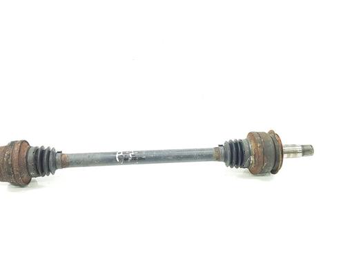 Used Right rear driveshaft Right rear driveshaft 39143668 39143668
