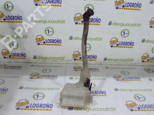 windscreen-washer-tank-bmw-3-compact-e46-320-td-61687010988-2001-2002-2003-2004-2005-7420988 main image
