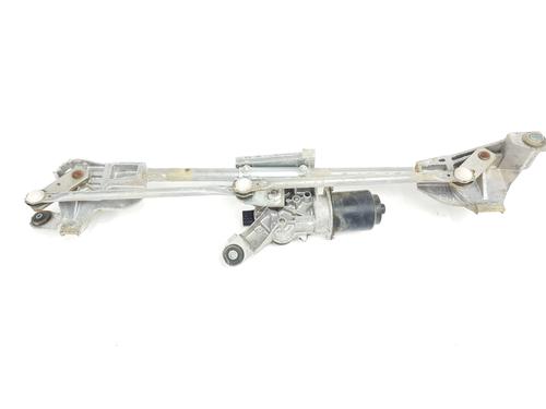 Used Front wiper motor Front wiper motor 36807302 36807302