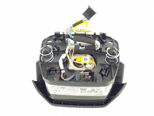 Kollisonspute sett AUDI Q4 SUV (F4B) 50 e-tron quattro | BP27879471C86 