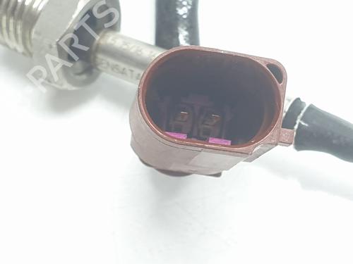 Elektronisk sensor AUDI A6 C7 (4G2, 4GC) 2.0 TDI | BP29479368M84 