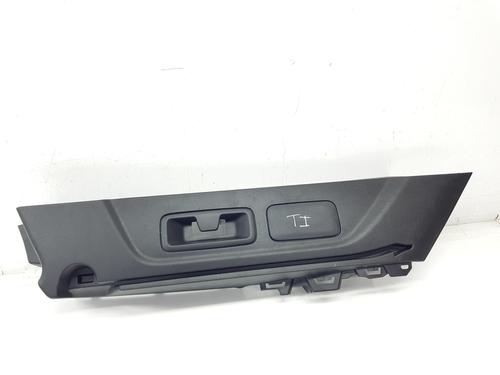 Used Other Other OPEL ASTRA L Sports Tourer (OV5) 1.2 (FRHNPJ) (110 hp) 22912215 22912215