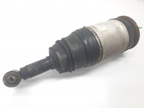 Left rear shock absorber LAND ROVER RANGE ROVER SPORT I (L320) 2.7 D 4x4 | BP23040900M18 