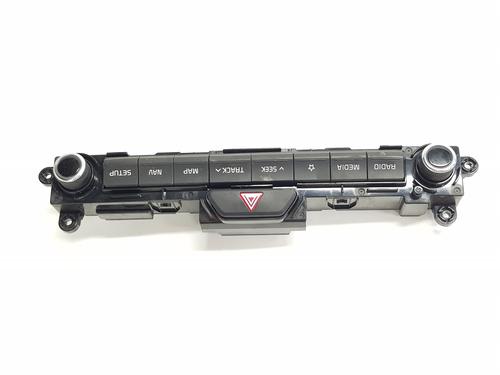 Switch KIA SPORTAGE IV (QL, QLE) | BP36935791I30 - Image 2