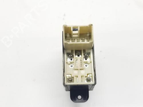Left rear window switch KIA RIO I Hatchback (DC) 1.3 | BP10909801I29 