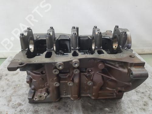 Other RENAULT CLIO III Grandtour (KR0/1_) 1.5 dCi | BP25817539O1 