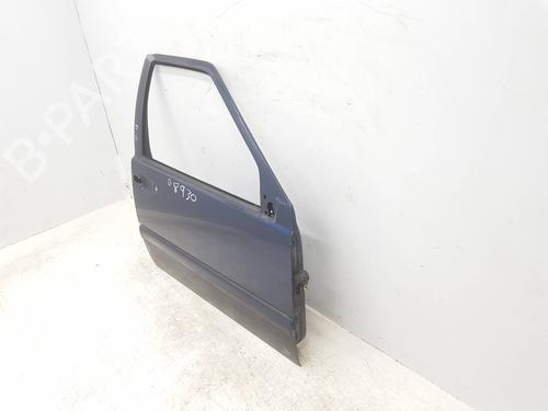 Right front door VOLVO V70 I (875, 876) 2.5 TDI | BP29448826C3 