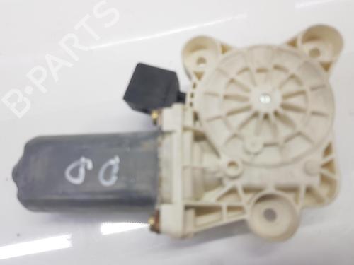 Used Right front window motor MERCEDES-BENZ C-CLASS Coupe (CL203) C 180 Kompressor (203.746) (143 hp) 9499779