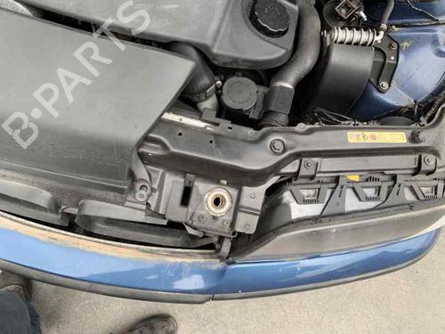 Fuel pump BMW 3 Touring (E46) 330 d | BP3655410M76 