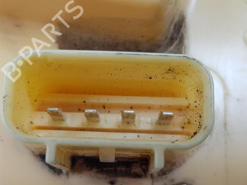 Fuel pump FORD TRANSIT COURIER B460 Box Body/MPV 1.5 EcoBlue | BP33942195M76 - Image 2
