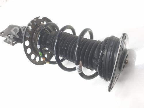 Right front shock absorber OPEL ASTRA L Sports Tourer (OV5)  | BP29433887M17 