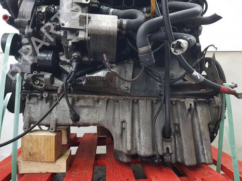 Engine BMW 5 (E60) 530 d | BP37424547M1 - Image 12
